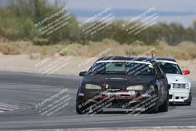 media/Oct-11-2025-Lucky Dog Racing (Sat) [[f5b53147c4]]/3-Second Stint/3-Turn 10/